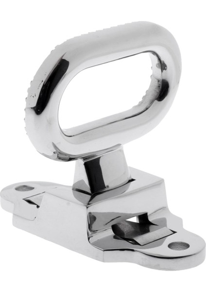 Paslanmaz Çelik Yelken Denizcilik Direk Taşımı Katlama Adım Assecory (Yurt Dışından)