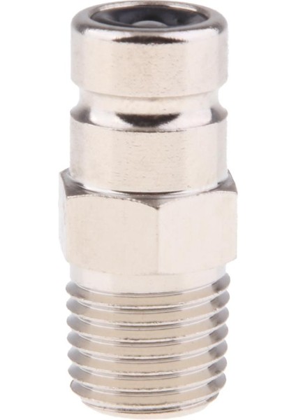 Tekne Dıştan Takma Motor Yakıt Konektörü Takma 3E0-40270-0 (Yurt Dışından)