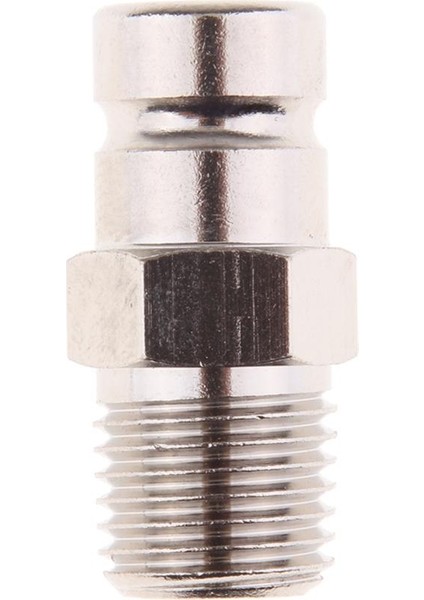 Tekne Dıştan Takma Motor Yakıt Konektörü Takma 3E0-40270-0 (Yurt Dışından)
