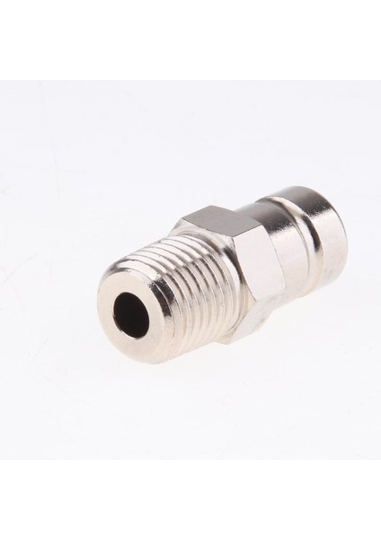 Tekne Dıştan Takma Motor Yakıt Konektörü Takma 3E0-40270-0 (Yurt Dışından)