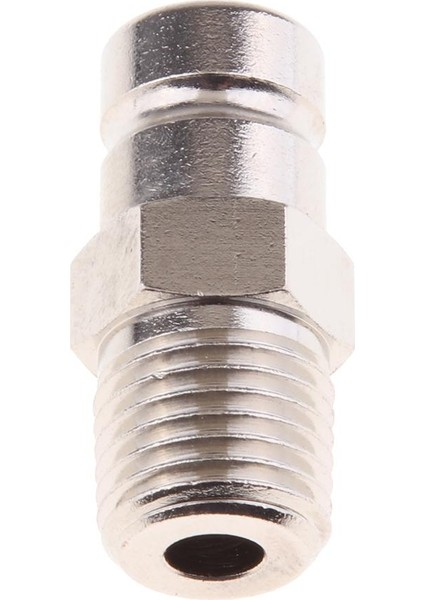 Tekne Dıştan Takma Motor Yakıt Konektörü Takma 3E0-40270-0 (Yurt Dışından)