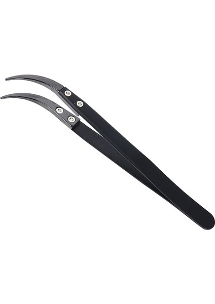 Hassas Seramik Cımbız, Elektronik Cihaz Için Yüksek Sıcaklığa Dayanıklı Büyük Kavisli Uçlar (Yurt Dışından) fiyatları