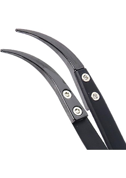 Hassas Seramik Cımbız, Elektronik Cihaz Için Yüksek Sıcaklığa Dayanıklı Büyük Kavisli Uçlar (Yurt Dışından) modelleri