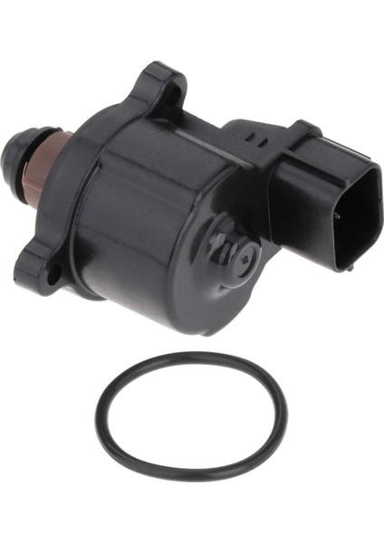 Iac Valf Kalıplama Suzuki Outboard Df40 Df60 Df70 1813788L01 (Yurt Dışından)
