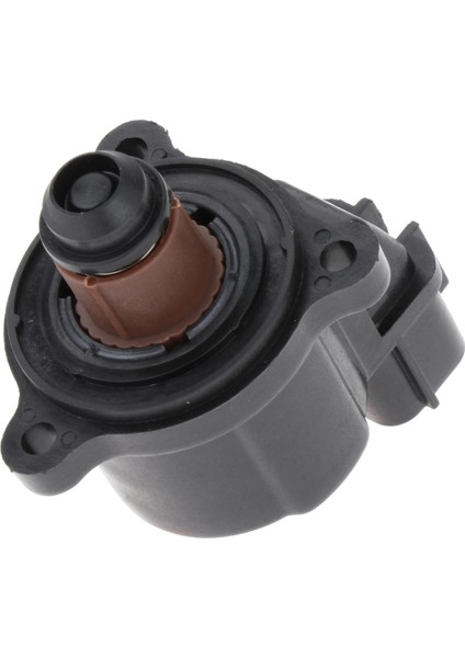 Iac Valf Kalıplama Suzuki Outboard Df40 Df60 Df70 1813788L01 (Yurt Dışından)
