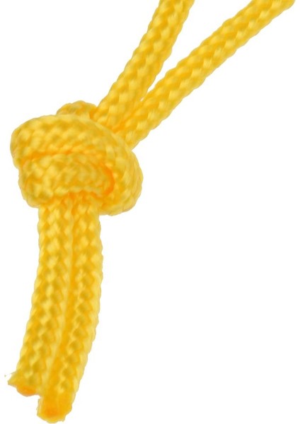 Tahta Sörf Tahtası Için 5 Polyester Tasma Telli Sarı Sarı Sarı (Yurt Dışından) modelleri