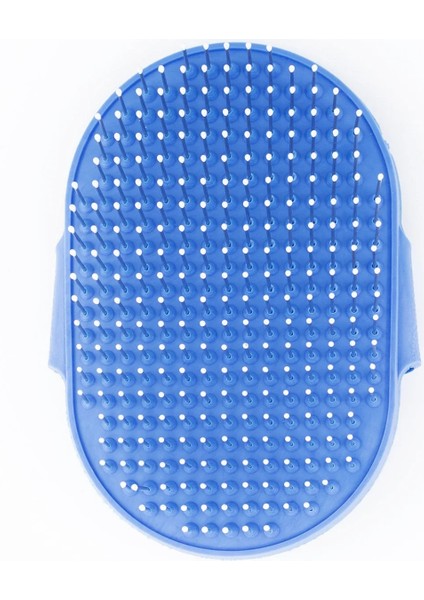 Yıkama Tarağı fiyatları