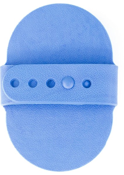 Yıkama Tarağı modelleri