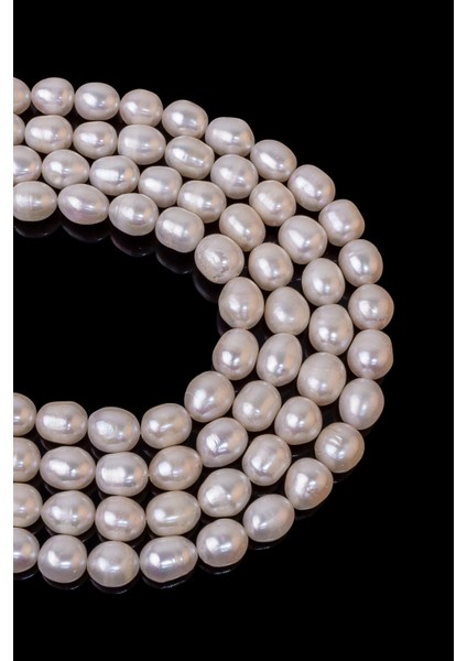 8X10 mm Arpa Inci Dizi Aa