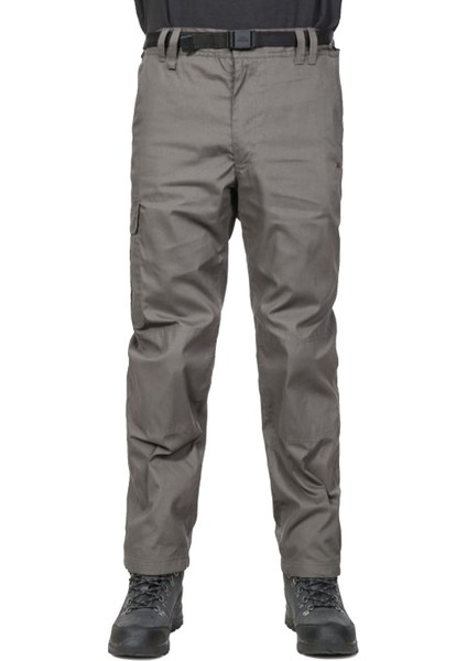 Clifton Trousers Erkek Outdoor Pantolon MABTTRK20001