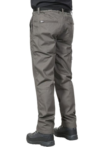 Clifton Trousers Erkek Outdoor Pantolon MABTTRK20001