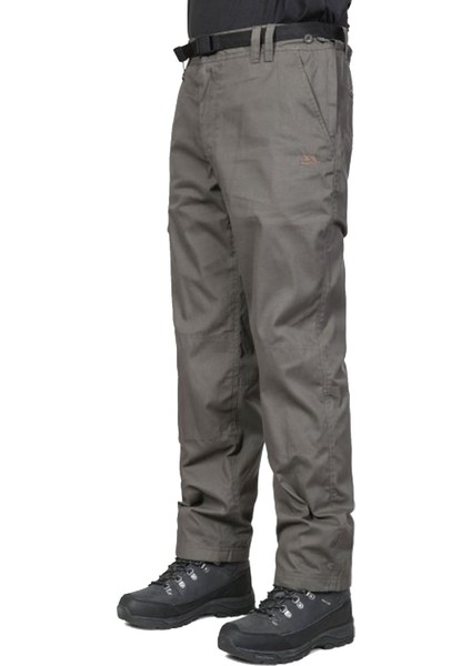 Clifton Trousers Erkek Outdoor Pantolon MABTTRK20001