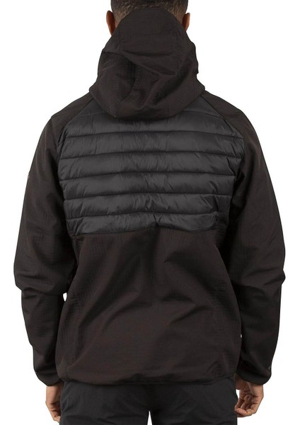 Lenek Softshell Erkek Outdoor Ceketi MAJKSSTR0016