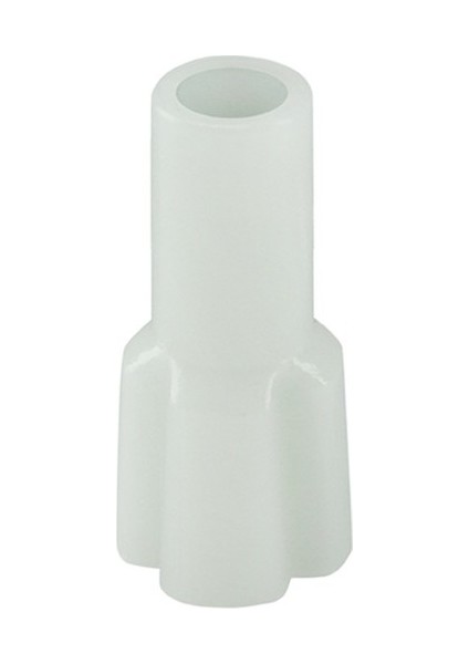 Tefal Hb 110 Blender Dişli , Tefal HB110 Kavrama Dişlisi Kaplin 1 Adet