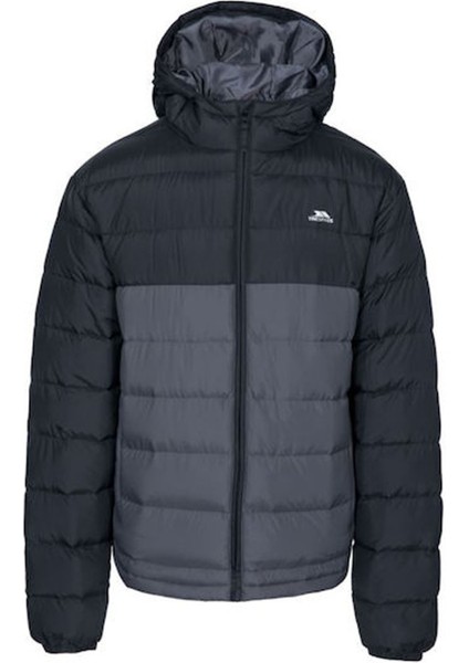 Clip Padded Erkek Outdoor Mont MAJKCAN20007