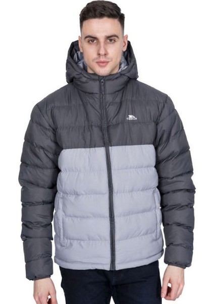 Clip Padded Erkek Outdoor Mont MAJKCAN20007 fiyatları