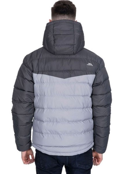 Clip Padded Erkek Outdoor Mont MAJKCAN20007 modelleri