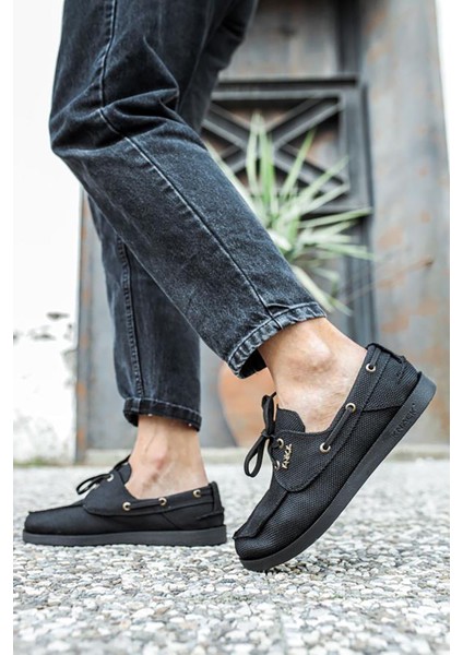 Siyah Keten Casual Ayakkabı fiyatları