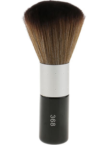 Pro Salon Neck Sütleme Fırçası Kuaförlük Kesme Stilist Aracı #2 (Yurt Dışından) fiyatları