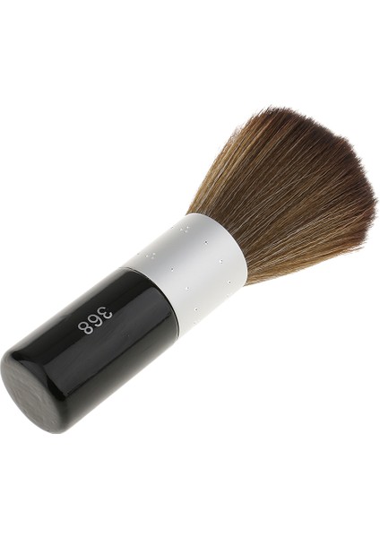 Pro Salon Neck Sütleme Fırçası Kuaförlük Kesme Stilist Aracı #2 (Yurt Dışından) modelleri