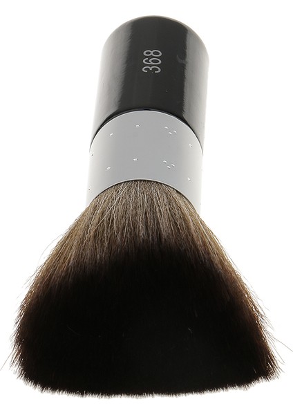 Pro Salon Neck Sütleme Fırçası Kuaförlük Kesme Stilist Aracı #2 (Yurt Dışından) fırsatları