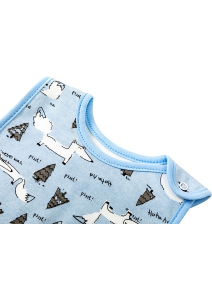 Bebekler Için 2 Adet Mama Önlüğü - Çok Renkli (Yurt Dışından) indirimleri