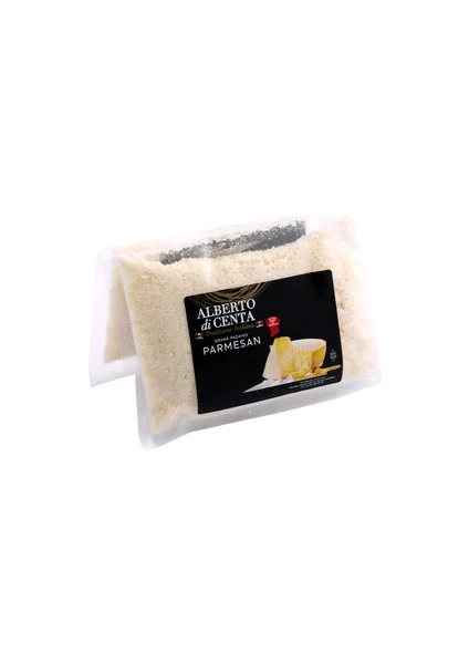 Alberto Di Centa Parmesan Toz Parmesan 1 kg