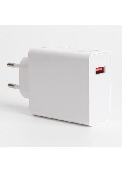 Xiaomi 120W Orjinal Turbo Şarj Cihazı Aleti 120W 6A fiyatları