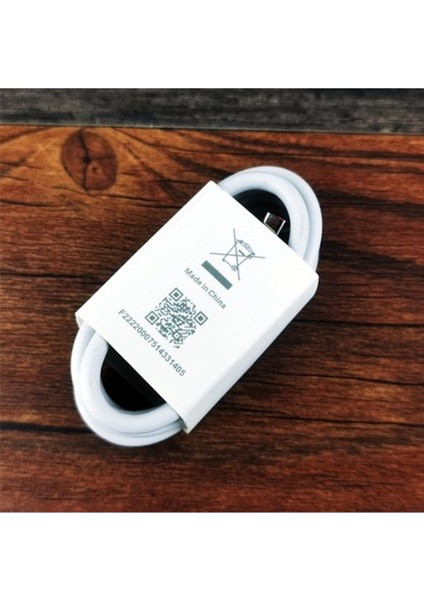 Xiaomi 120W Orjinal Turbo Şarj Cihazı Aleti 120W 6A modelleri