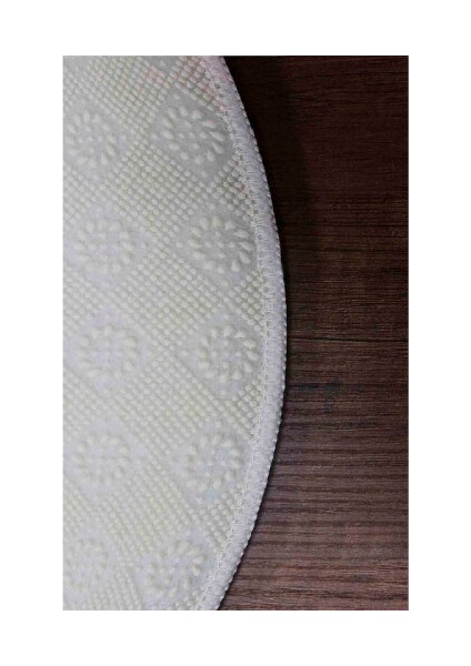 Dekoratif Kaymaz Taban Ince Leke Tutmaz Yıkanabilir Modern Eğlenceli Çocuk Halısı modelleri