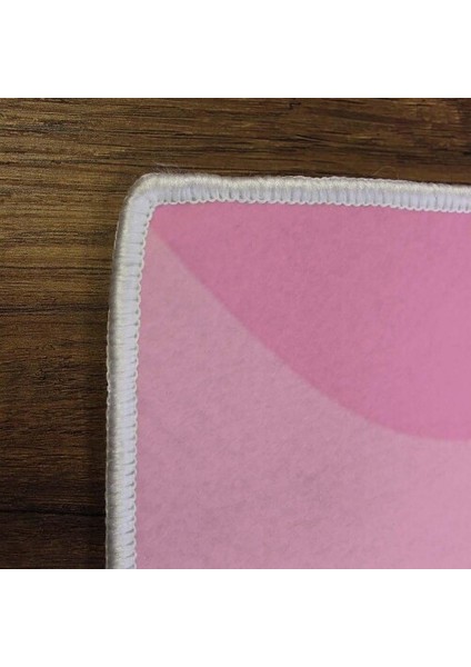 Dekoratif Kaymaz Taban Ince Leke Tutmaz Yıkanabilir Modern Eğlenceli Çocuk Halısı fırsatları