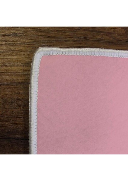 Dekoratif Kaymaz Taban Ince Leke Tutmaz Yıkanabilir Modern Eğlenceli Çocuk Halısı fırsatları