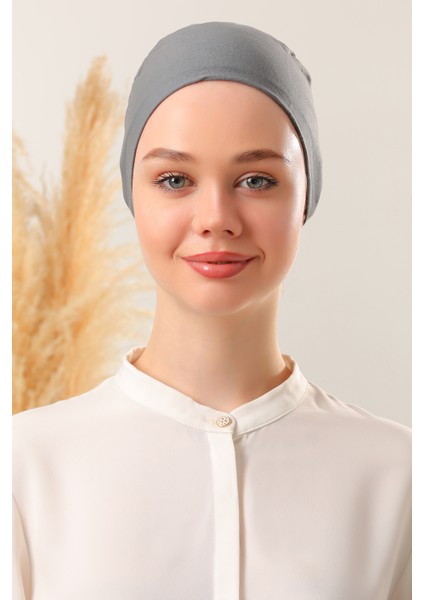 Dikişsiz Bağlamalı Bone fiyatları