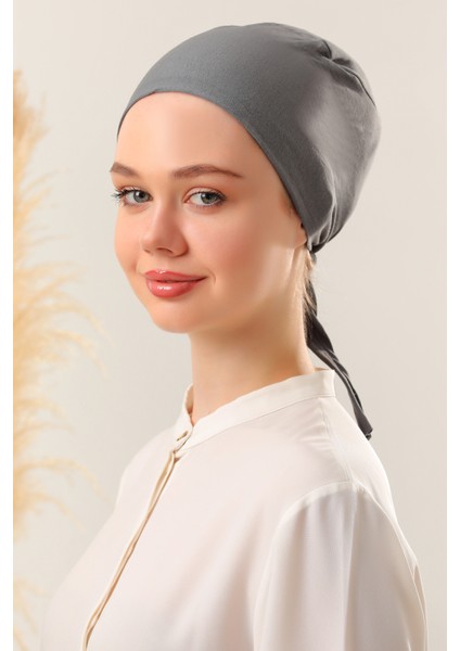 Dikişsiz Bağlamalı Bone modelleri