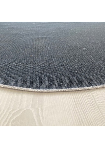 Dekoratif Pamuklu Dokuma Taban Ince Leke Tutmaz Yıkanabilir Modern Eğlenceli Çocuk Halısı fırsatları