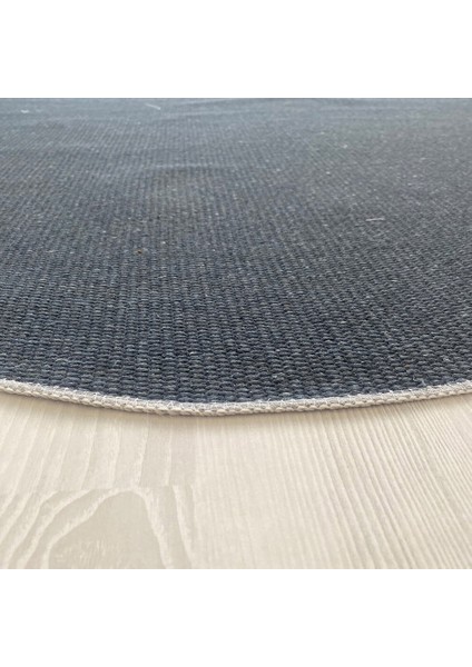 Dekoratif Pamuklu Dokuma Taban Ince Leke Tutmaz Yıkanabilir Modern Eğlenceli Çocuk Halısı indirimleri