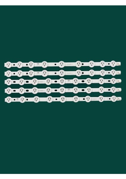 ES-027 Vestel LD40F5140S LE39SAT227FHD 39PFL3008 39PF8025D 40FD4000FM 40XT3000DM 39PF5065 40FX6240F 40PFL3008 40PF3025M