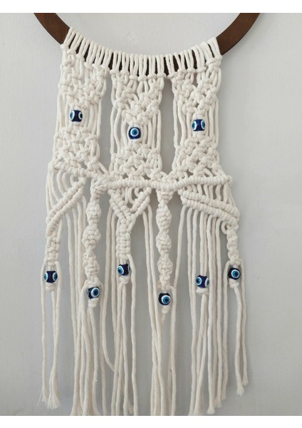 Welcome Kapı Süsü modelleri