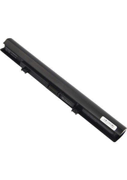 Toshiba PA5185U, PA5185U-1BRS Notebook Bataryası