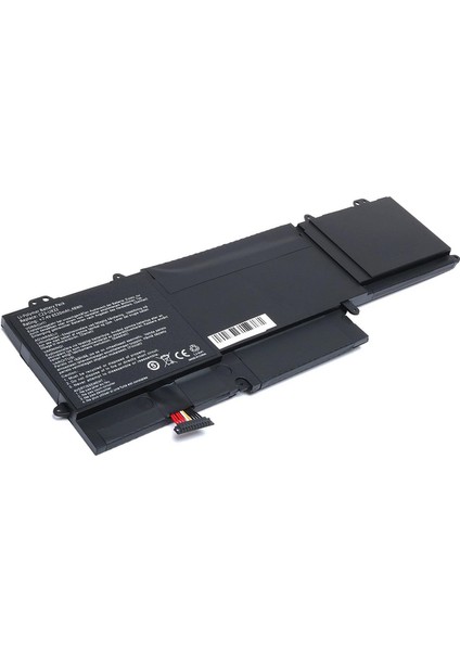 Asus Zenbook Prime UX32V, UX32A-R3013H, UX32 Batarya Pil