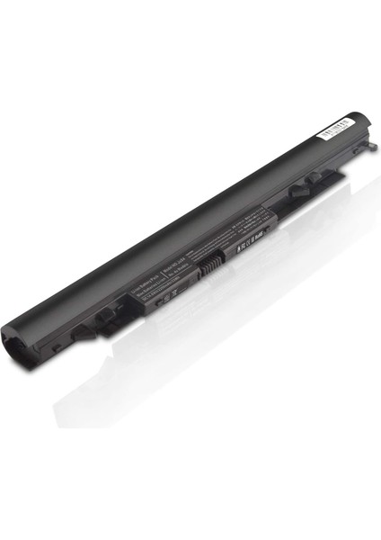 Hp 15-Rb, 15-RB000, 15-RB0XX Notebook Bataryası