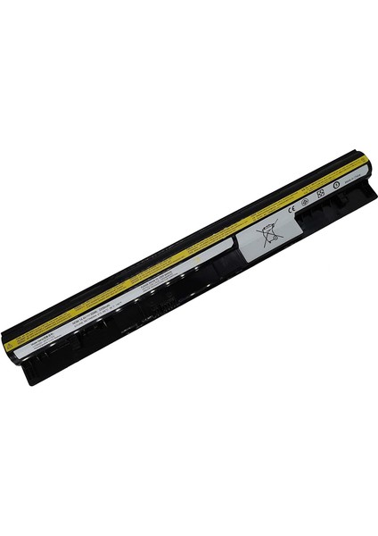 Lenovo M30-70 , M30 Notebook Bataryası