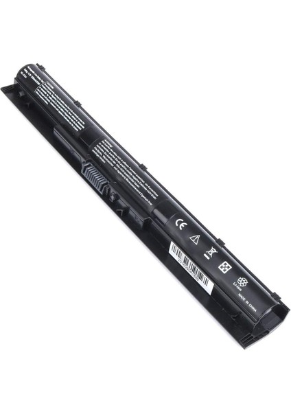 Hp Pavilion 15-AB208NT , 15-AB207NT Notebook Bataryası