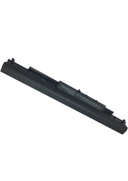 Hp 15-AY020NT , 15-AY019NT Notebook Batarya
