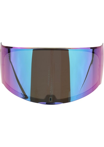 FF320 328 353 Motosiklet Motokrosu Için Renkli Lens(Yurt Dışından)