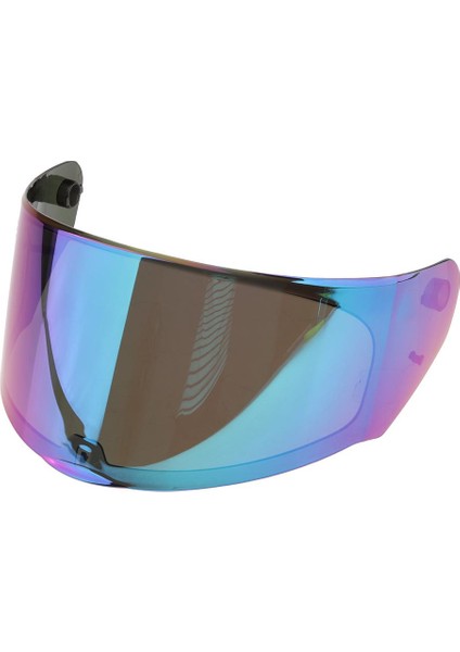 FF320 328 353 Motosiklet Motokrosu Için Renkli Lens(Yurt Dışından)