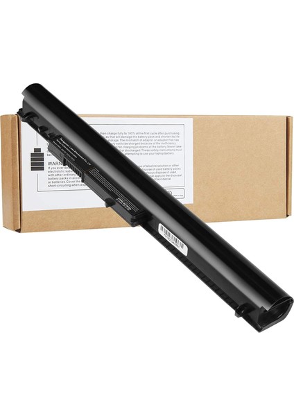 Hp OA04, F3B94AA,OA04041 Notebook Bataryası