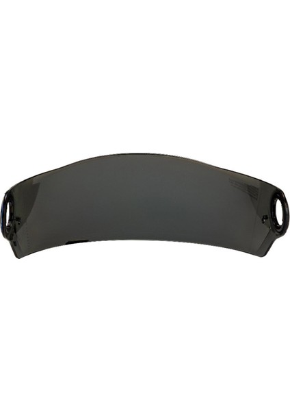FF358 396 392 Kask Altın Için Flip Visor Lens(Yurt Dışından)