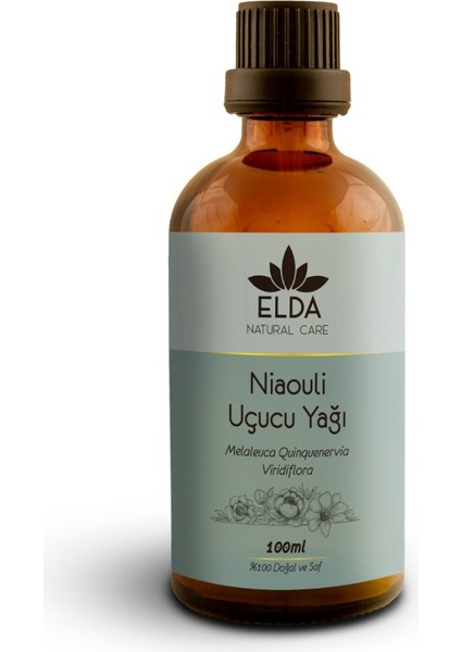 Zencefil Uçucu Yağı 10 ml