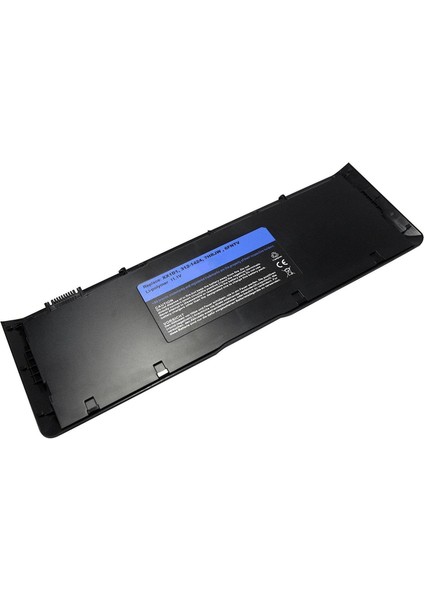 Dell Latitude 6430U, XX1D1 Notebook Batarya